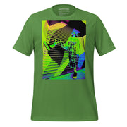 Unisex t-shirt #150