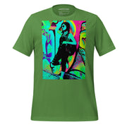 Unisex t-shirt #163