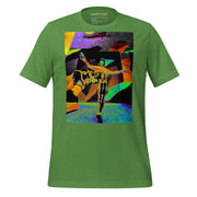 Unisex t-shirt #151