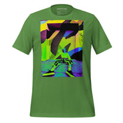 Unisex t-shirt #148