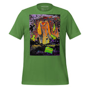Unisex t-shirt #155