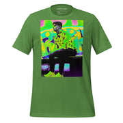 Unisex t-shirt #170