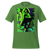 Unisex t-shirt #169