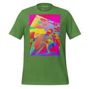 Unisex t-shirt #143