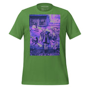 Unisex t-shirt #157