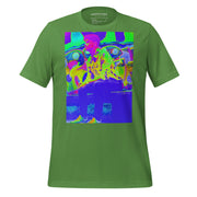 Unisex t-shirt #172
