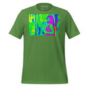 Unisex t-shirt #161