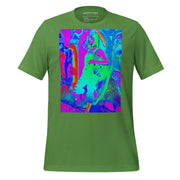 Unisex t-shirt #166