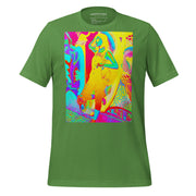 Unisex t-shirt #168