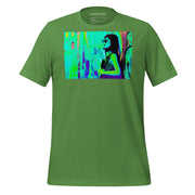Unisex t-shirt #162