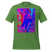 Unisex t-shirt #165