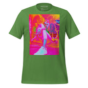 Unisex t-shirt #177
