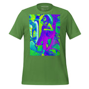Unisex t-shirt #164