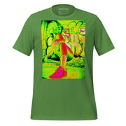 Unisex t-shirt #176