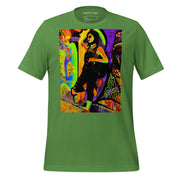 Unisex t-shirt #160