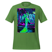 Unisex t-shirt #175