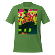 Unisex t-shirt #171