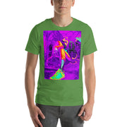 Unisex t-shirt #178