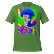 Unisex t-shirt #106