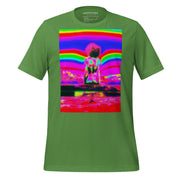 Unisex t-shirt #107
