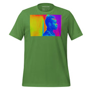 Unisex t-shirt #118