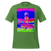 Unisex t-shirt #108