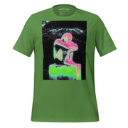 Unisex t-shirt #133