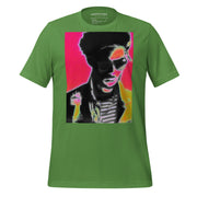 Unisex t-shirt #130