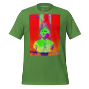 Unisex t-shirt #111