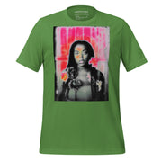 Unisex t-shirt #131