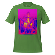 Unisex t-shirt #113