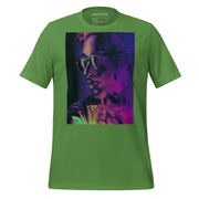 Unisex t-shirt #141