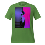 Unisex t-shirt #127