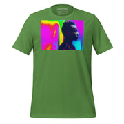 Unisex t-shirt #120