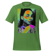 Unisex t-shirt #122