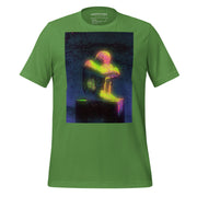 Unisex t-shirt #136