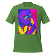 Unisex t-shirt #115