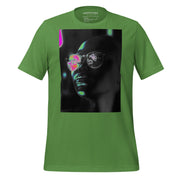 Unisex t-shirt #119