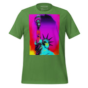 Unisex t-shirt #123