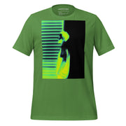 Unisex t-shirt #126