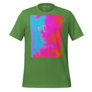 Unisex t-shirt #139