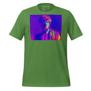 Unisex t-shirt #114