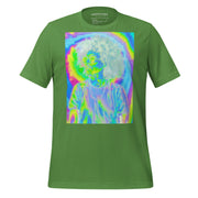 Unisex t-shirt #128