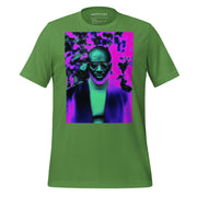 Unisex t-shirt #117