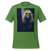 Unisex t-shirt #138