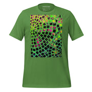 Unisex t-shirt #197