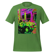 Unisex t-shirt #179