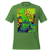 Unisex t-shirt #208