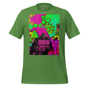 Unisex t-shirt #212