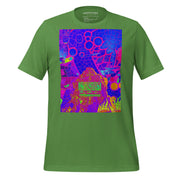 Unisex t-shirt #210